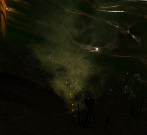 shard of crystallized mists essence|Legendary Back Piece Ad Infinitum — ProjektDyad.